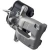 Las Piezas de Repuesto para Automóviles Son Adecuadas para el Magotan Viejo (B6) Conjunto de Pinza de Freno 3C0615403E/3C0615404E