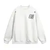 Oferta Especial Hanlu 29.9 Colección de Sudaderas