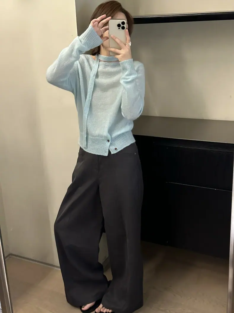 微信图片_2025-07-22_100104_785.jpg