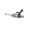Adequado para Montagem de Injetor de Combustível Audi A4L B9 2.0T/Volkswagen Tharu 2.0T