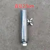 Accesorios para Soportes de Tablero KT, Conectores, Conectores de Doble Capa de Tres Vías TL, Piezas de Forma Especial, Accesorios para Soportes de Globos