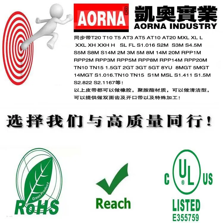 4534339634_104699244-11