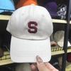 Gorra de béisbol de moda urbana de verano para hombre, gorra de béisbol para todo tipo de partidos, gorra parasol para primavera y otoño para estudiantes jóvenes y mujeres.
