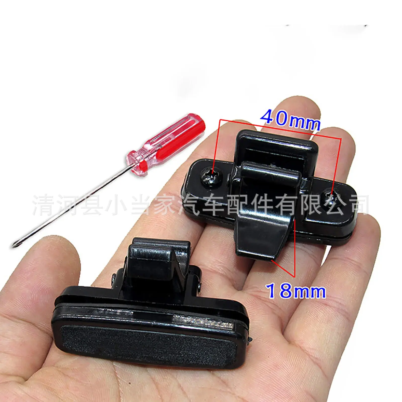 7db5062ff057e61e31e464fa3adfa0