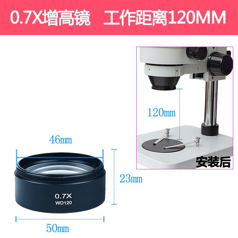 分类3
