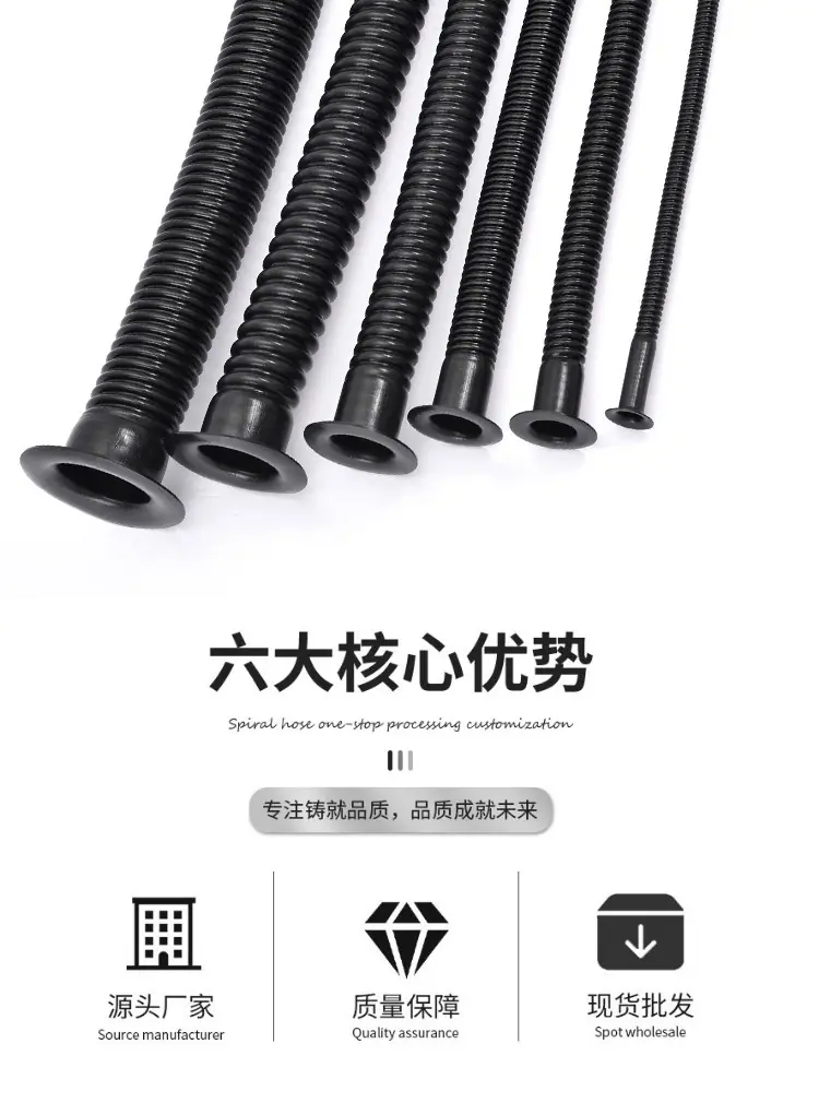 详情_02.jpg