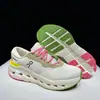 Zapatillas Deportivas Ligeras de Moda Onaonao Cloudrunner 3 para Hombre y Mujer 2026