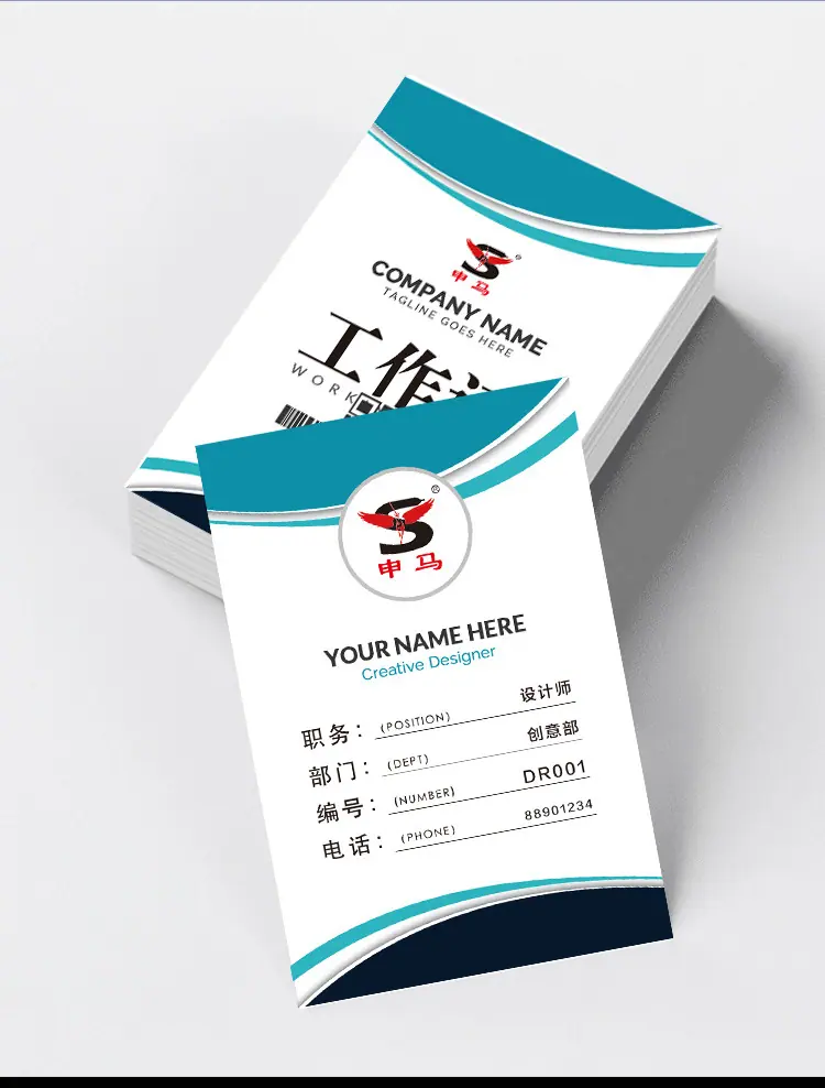 详情页-1_20.jpg