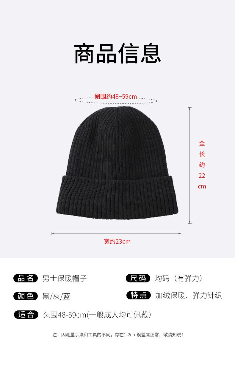 2659-哥诗达_03.jpg