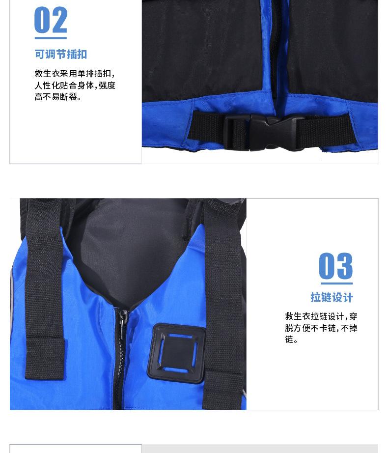 【1688】AG18013新_05.jpg
