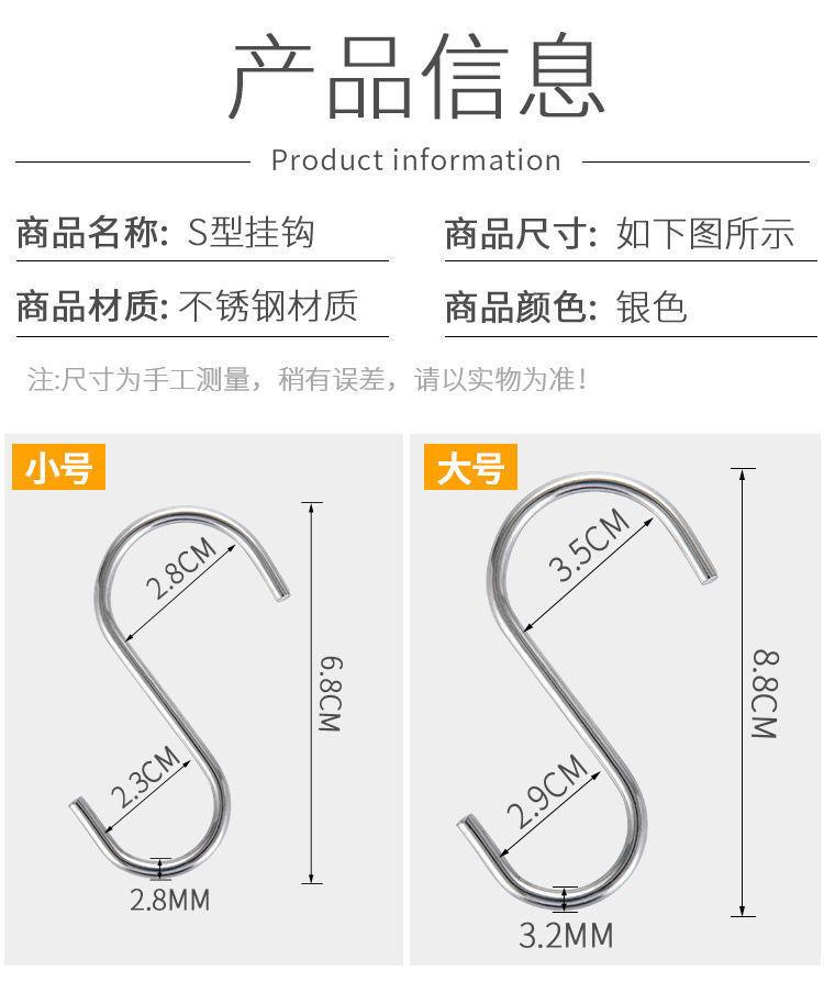90c78067-8b5a-4935-986e-030715c4c36e.jpe