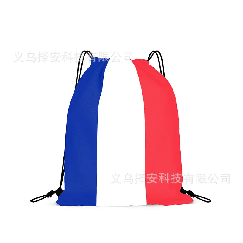 抽绳包.jpg