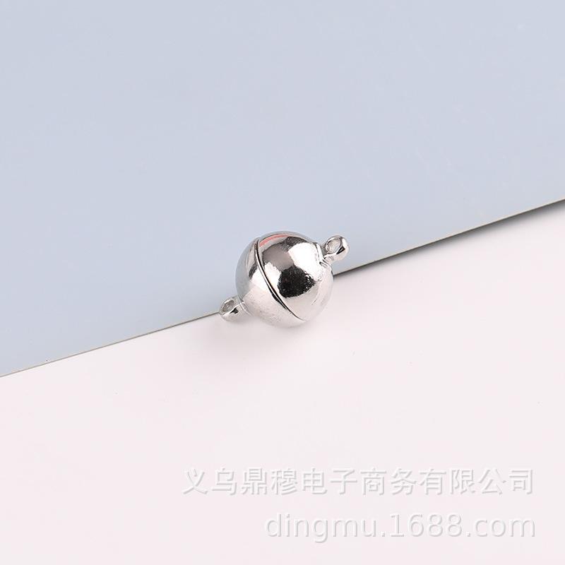 HV4A2273.JPG