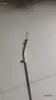 Adequado para Yujie 331 Lingtu e-Xing Cabo do Freio de Mão Acessórios para Veículos Elétricos Cabo de Estacionamento Cabo do Freio de Pé Porta-malas Leide Zhu