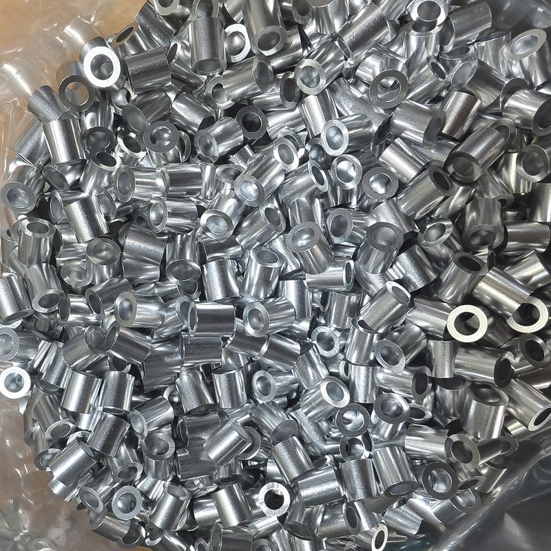 96db3d0a82beeafa32b7523b0a9e93