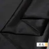 Tecido de veludo espesso tecido de pelúcia veludo de seda almofada decorativa sofá tecido de veludo de seda dourada retalhos de tecido liquidação