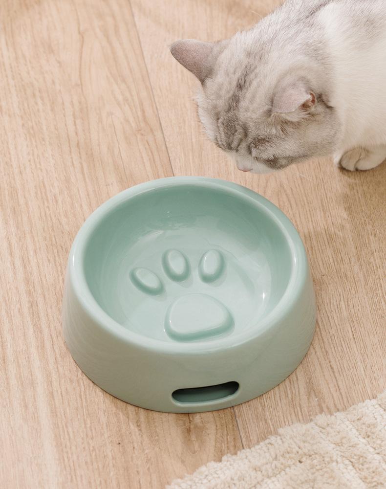 猫爪陶瓷猫碗_05.jpg