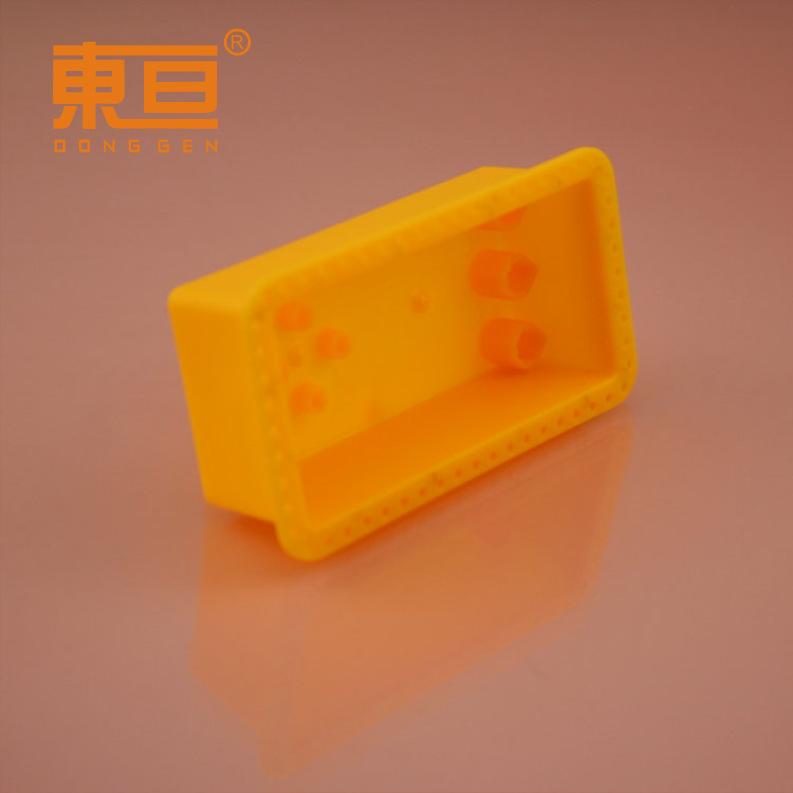 YSC1005533黄5.png