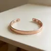 Set de Pulsera y Anillo Brillantes Adecuado para Regalos Navideños y Celebraciones de Aniversario, Set de Pulsera y Anillo Transfronterizo de Lujo Ligero de Gama Alta