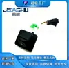 Suministro Directo de Fábrica Cámara de Visión Trasera para Coche de Venta Caliente para Wuling Rongguang New Card N350P 23813986