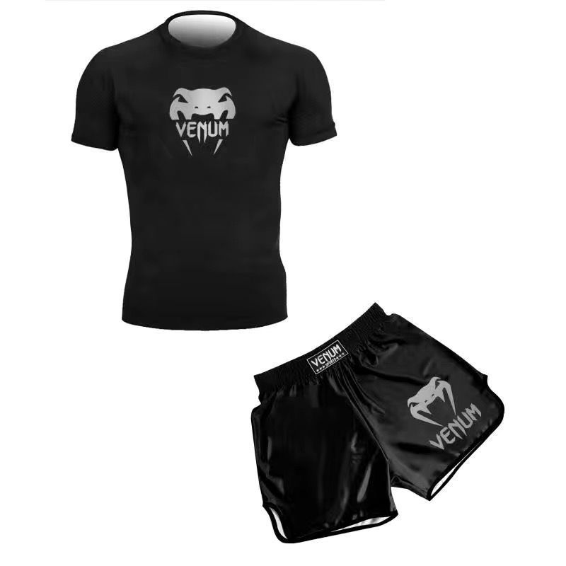 5E8E296D4820825E5969705E1BBEFD