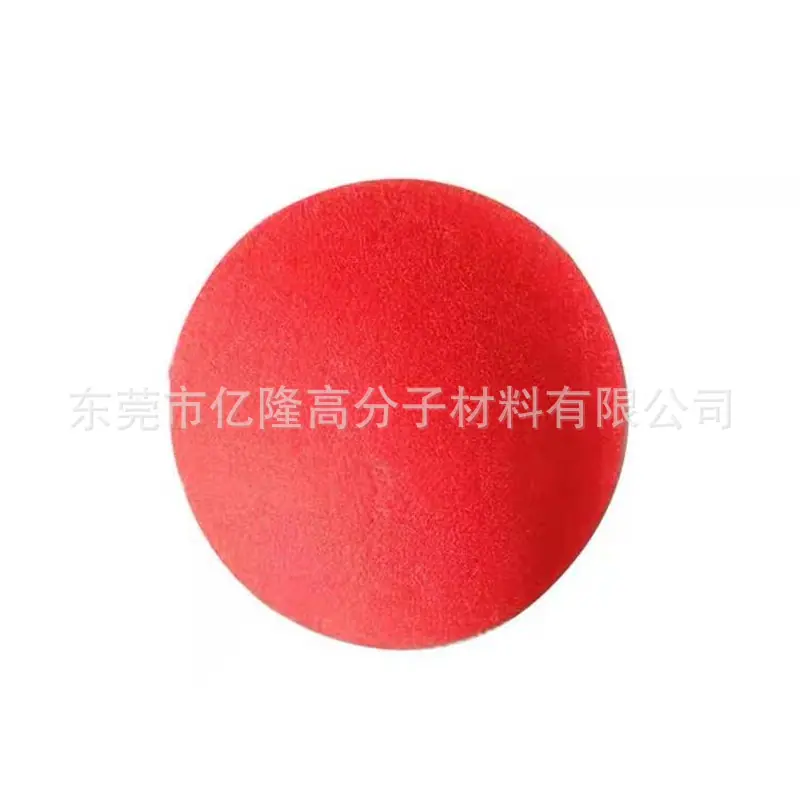 微信图片_202203221537565.jpg