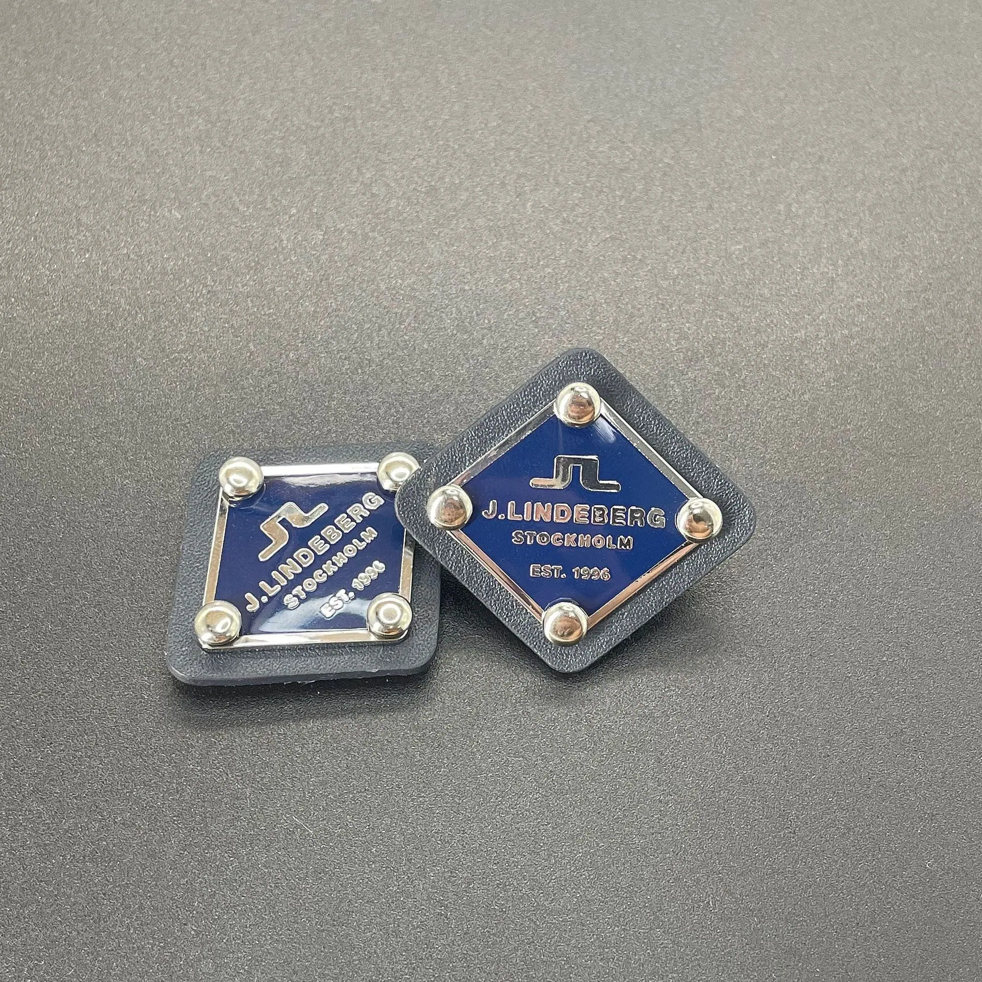 微信图片_20220801095051.jpg