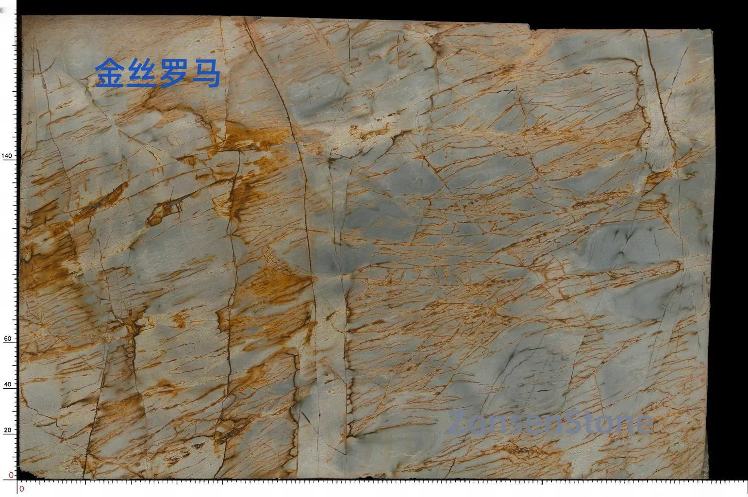 177212354616989789152_详情图.jpg