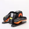 Escada Elétrica Personalizada para Casa, Stepper Elétrico Interno para Escritório, Equipamento de Fitness para Pessoa Preguiçosa, Mini Máquina Elétrica de Reabilitação, Equipamento de Fitness