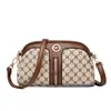 Bolso de Moda para Mujer 2026, Versátil para Madres de Mediana Edad, Bolso para Teléfono Móvil de Gran Capacidad, Billetera de Verano, Bolso Pequeño Repujado