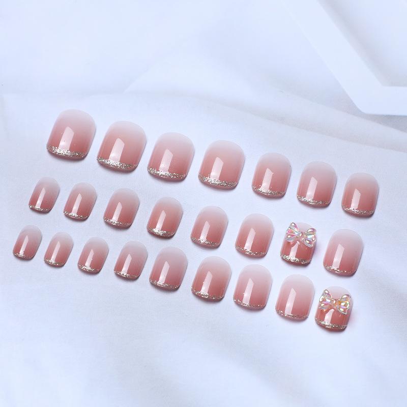 AL0019