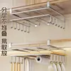 Estante de cocina sin perforaciones, armario de pared, soporte para toallas de papel debajo del estante, estante para tapas de ollas, estante para colocar tabla de cortar, tabla de cortar, almacenamiento