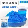 Alguicida para Piscina Elimina Algas Verdes, Purifica el Agua, Piscina de Paisaje Acuático, Tratamiento de Agua para Parques Acuáticos, Leidezhu