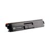 Cartucho brother brother TN-359 aplicable HL-L8250 L8400 cartucho de tóner portador de tambor DR-351CL