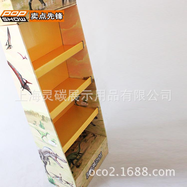 FL8440 (8).jpg