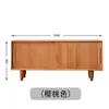 Banqueta de Madera Maciza Nórdica para Cambiar Zapatos para Entrada de Casa, Banco para Zapatos de Entrada, Banco Largo Integrado, Zapatero de Entrada, Armario Zapatero de Almacenamiento Estilo Japonés
