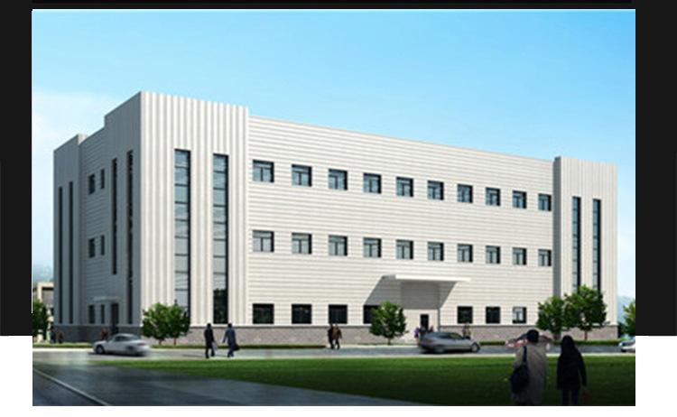 新款防爆按钮_09