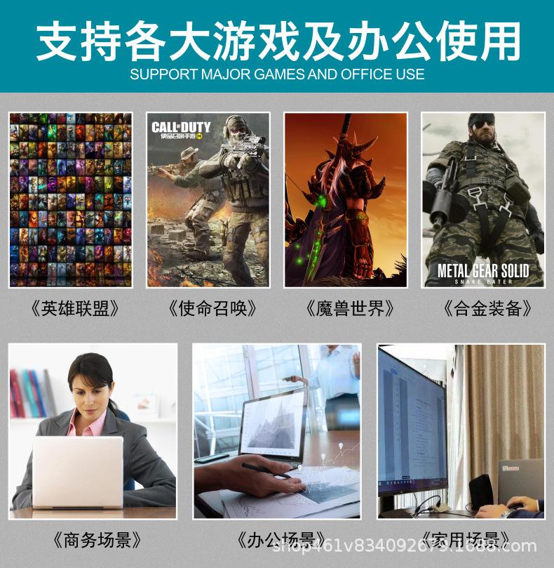 JK300分图18.jpg