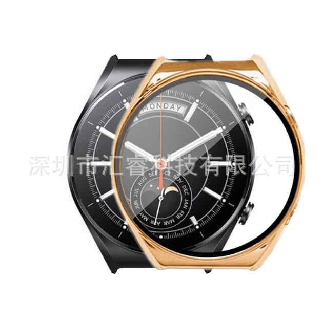 [J]D`7QMEFVQEVZV`RLGU6K_副本_副本