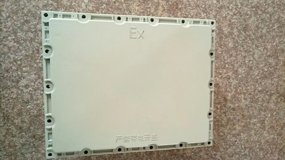 ]X2@WWQ@7POM)L@YA7X0~~4
