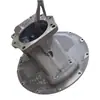 Partes de excavadora PC300-8 PC360-8MO bomba hidráulica carcasa de bomba delantera 708-2G-11640 bomba delantera