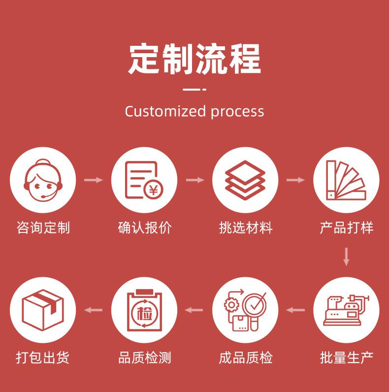 顺和详情_17