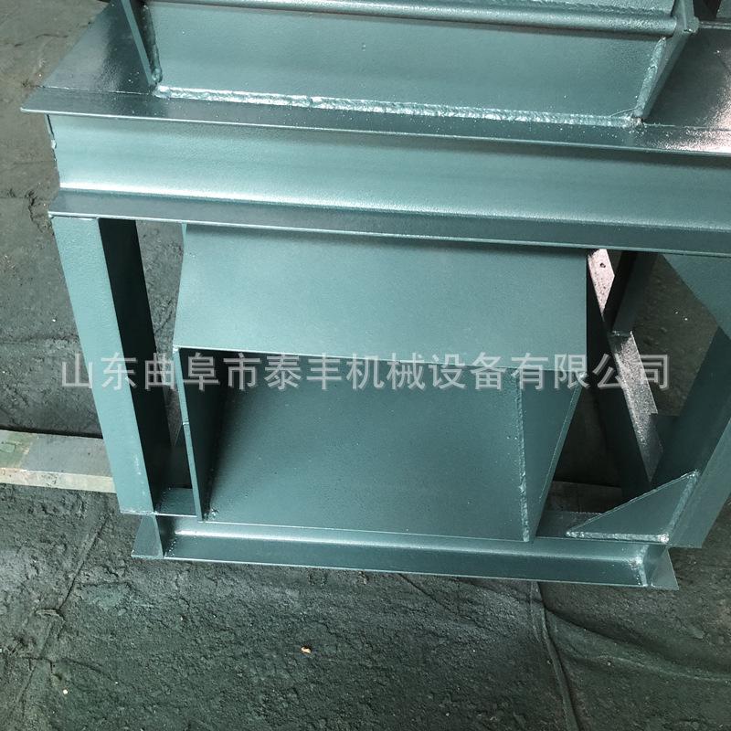 1000单口粉碎机 (11).jpg
