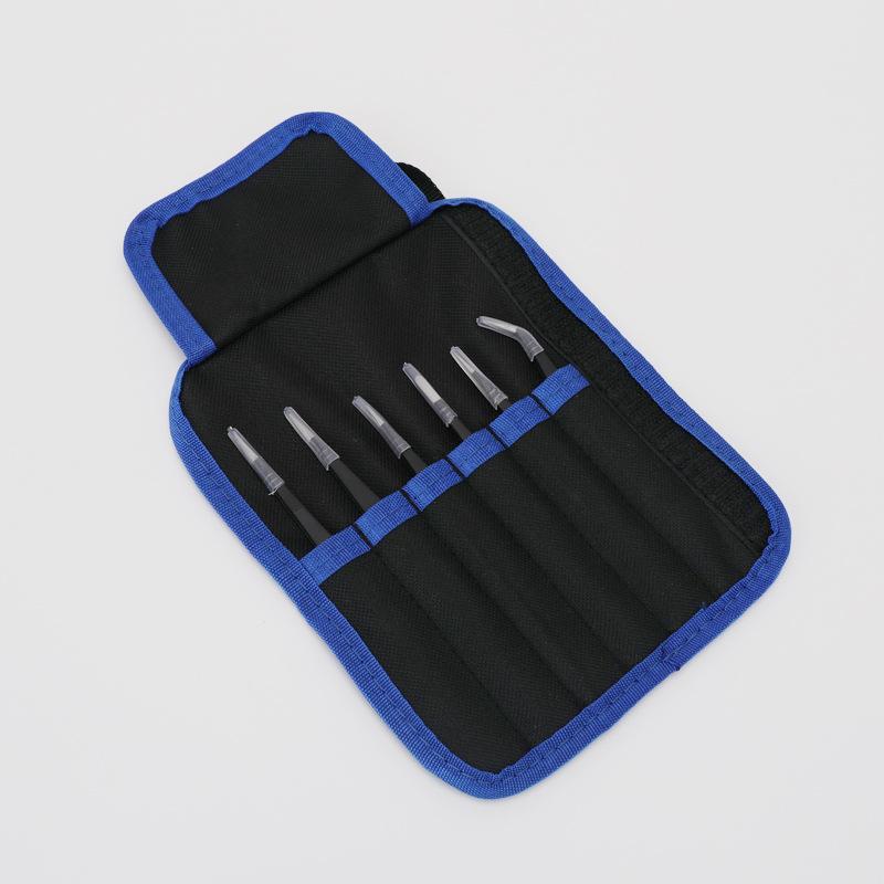 微信图片_20210627190033