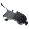 Sensor de altura del coche 25767360