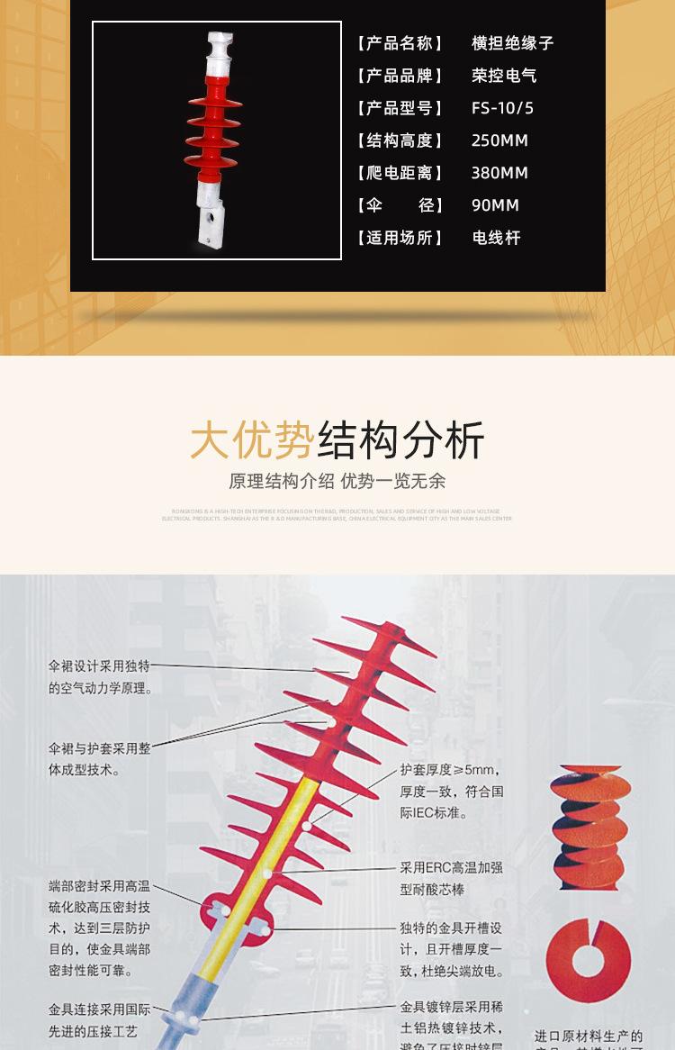 FS10绝缘子详情页_03.jpg