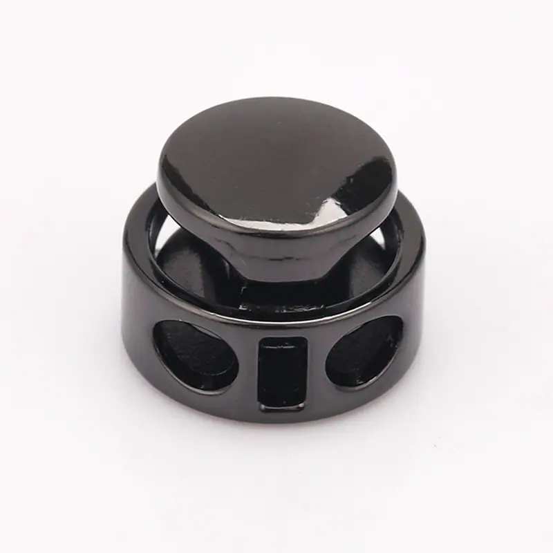 K23A2001.jpg