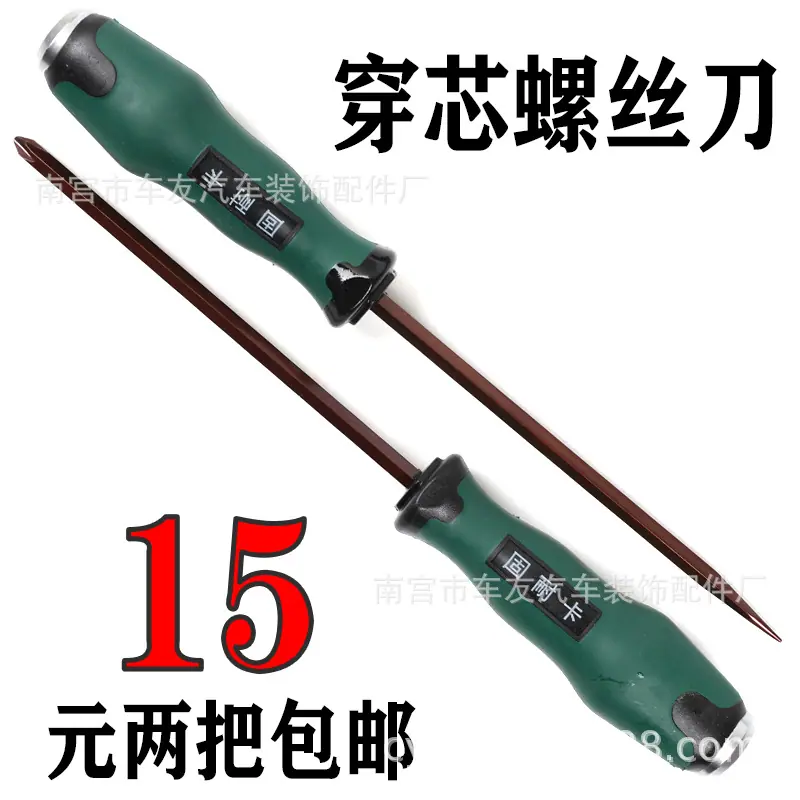 主图1.jpg