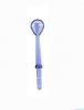 Boquilla para enjuague bucal Wtepik Enjuague bucal Limpiador dental Accesorios Irrigador bucal ortodóntico Limpieza Boquilla estándar Lavador nasal