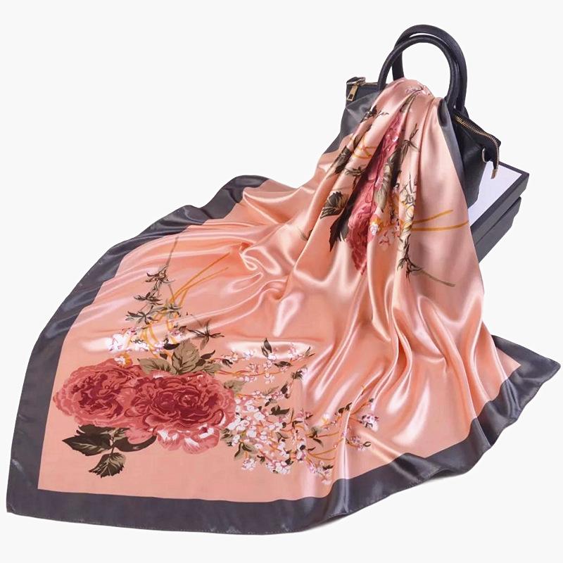 微信图片_20200715224722@凡科快图_副本